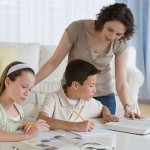 Homeschooling And Child Development