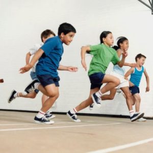 exercise and kids3