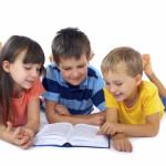 Reading Programs For Kids