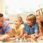 Toddler Learning Games