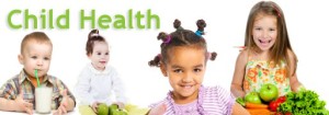 kids health