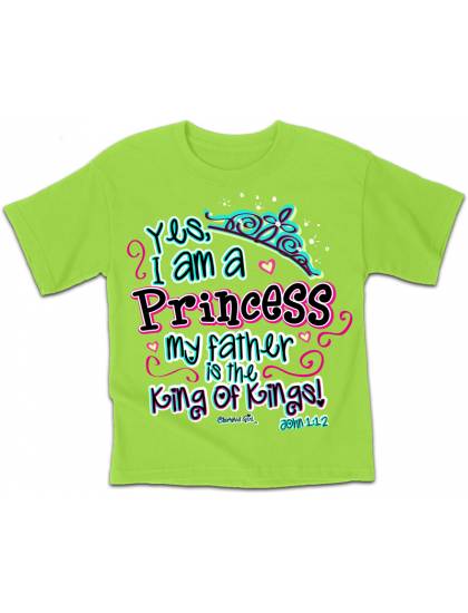 kids t shirts