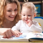 Why Is Reading To Your Kids Important?
