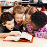 Reading Comprehension For Kids