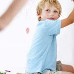 Is Too Much Child Discipline Counterproductive? – Child Development