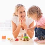 Which 5 Daily Compliments Make Children Happy