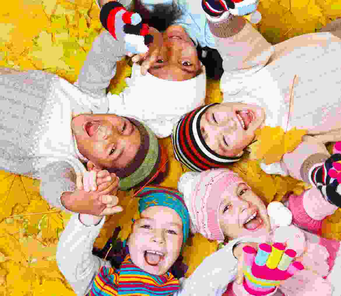 With Friends With Friends