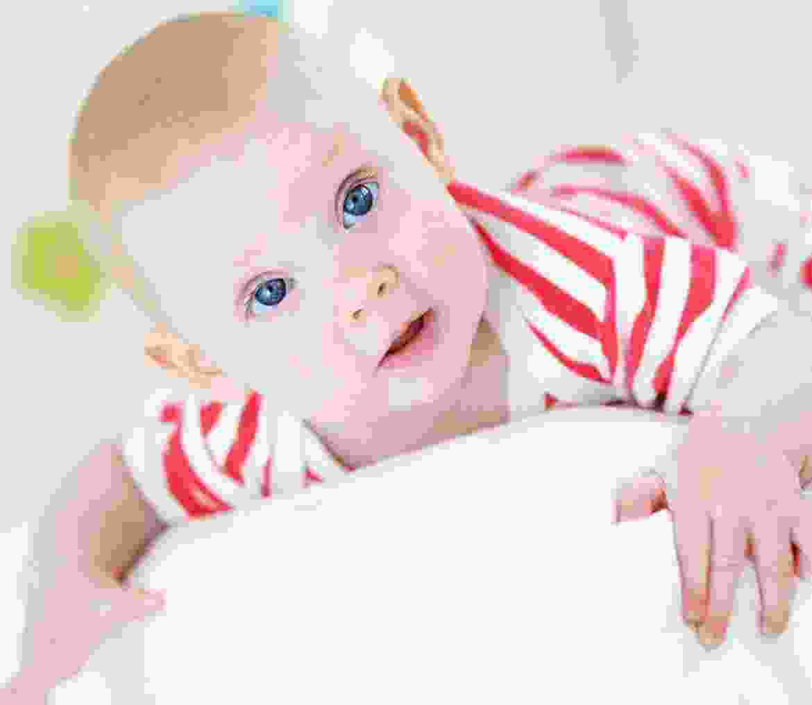 Toddler Care Toddler Care