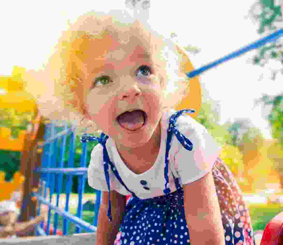 Park Games Park Games