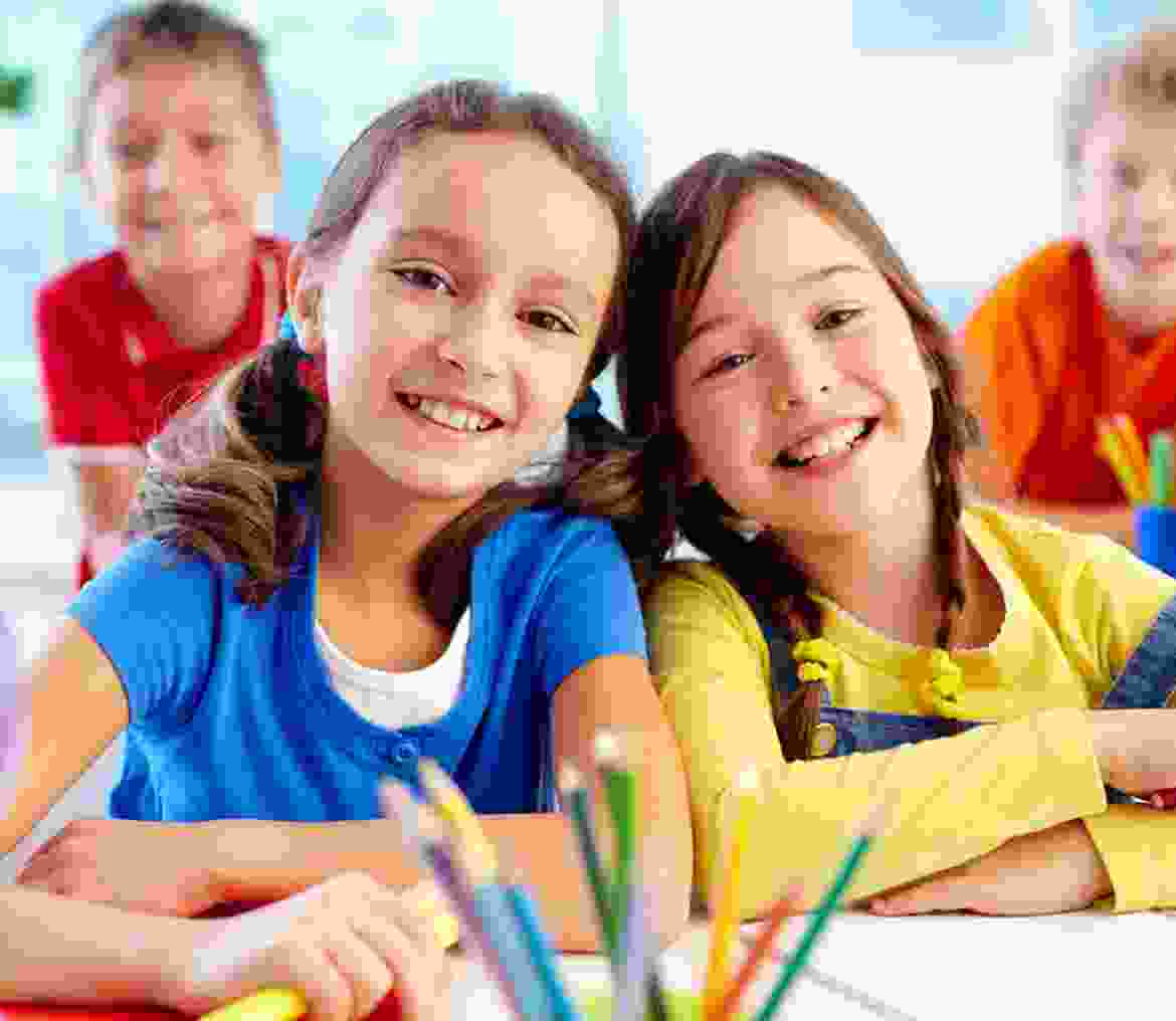 My Creation My Creation